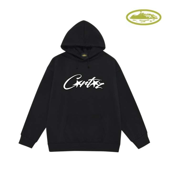 Corteiz Hoodies _SKUCorteizS-2XLastxC20552317